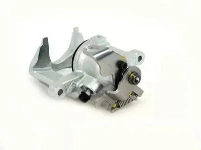 moparpartsgiant13-4430407
