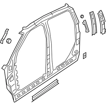 moparpartsgiant13-4430437