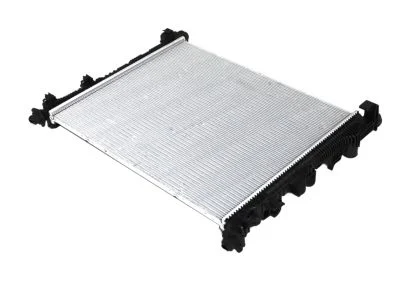 moparpartsgiant13-4430556