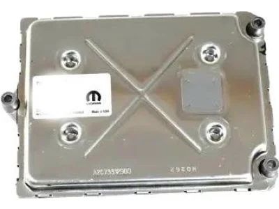 moparpartsgiant13-4430600