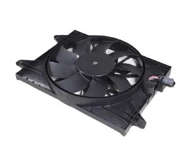 moparpartsgiant13-4430679