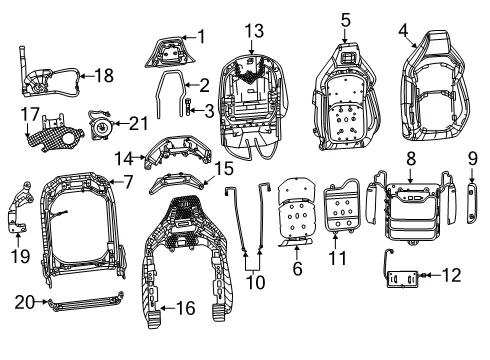 moparpartsgiant13-4430840