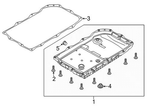 moparpartsgiant13-4430897