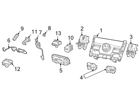 moparpartsgiant13-4430931