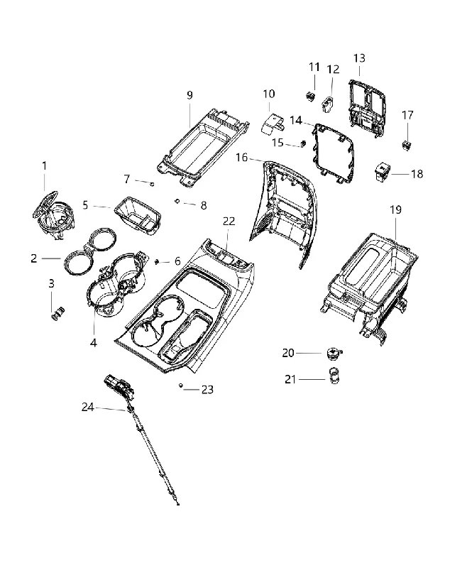 moparpartsgiant13-4430991