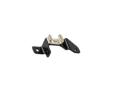 moparpartsgiant13-4431127