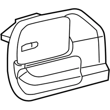 moparpartsgiant13-4431188