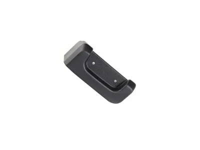 moparpartsgiant13-4431194