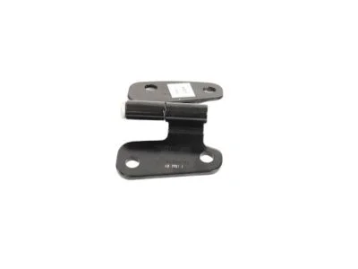 moparpartsgiant13-4431253