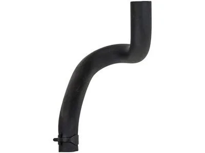 moparpartsgiant13-4431262