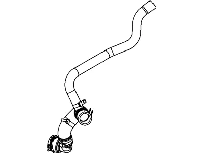 moparpartsgiant13-4431271