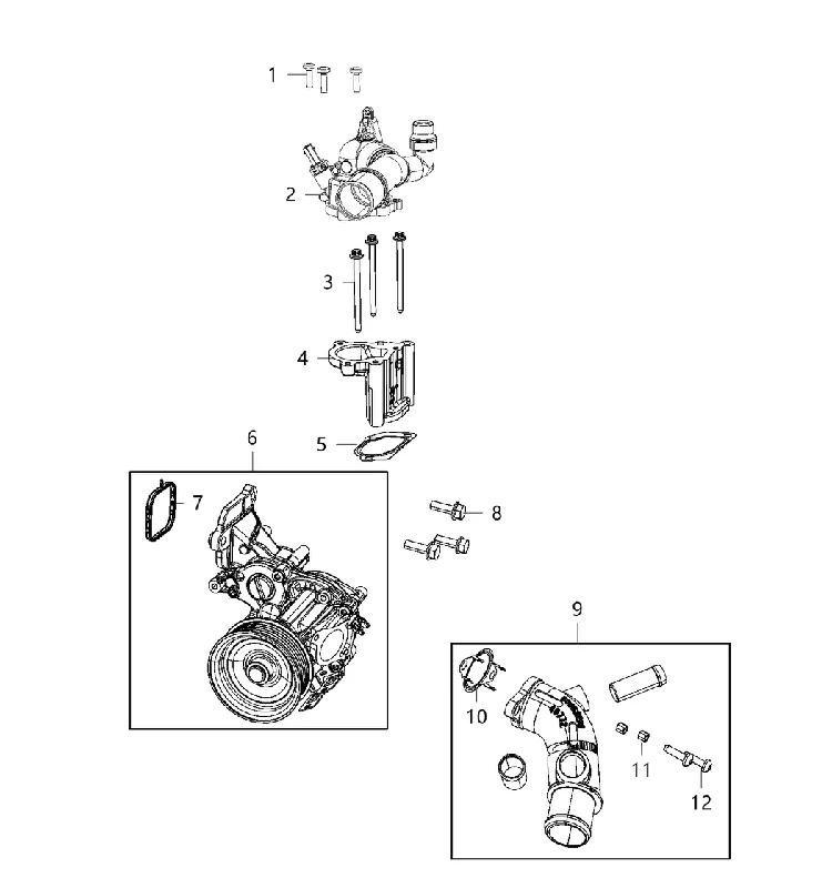 moparpartsgiant13-4431278