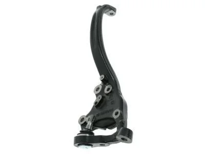 moparpartsgiant13-4431285