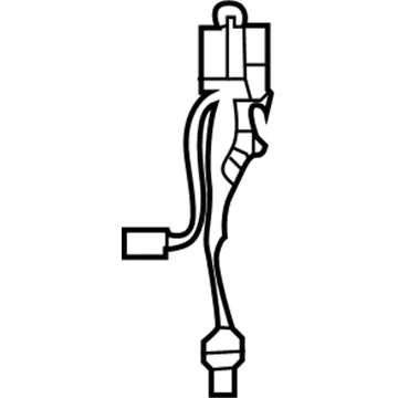 moparpartsgiant13-4431294
