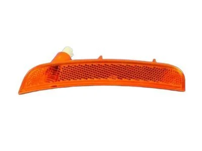 moparpartsgiant13-4431300