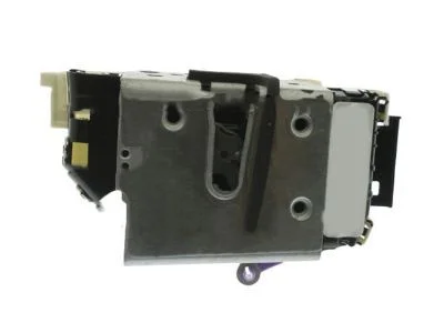 moparpartsgiant13-4431314