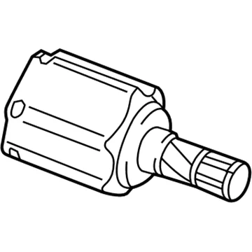 moparpartsgiant13-4431477