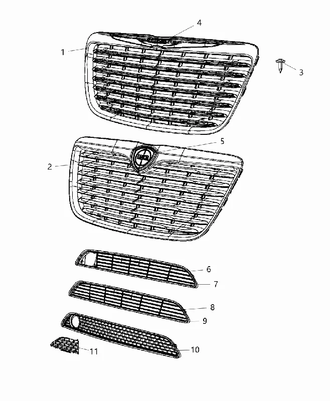 moparpartsgiant13-4431503
