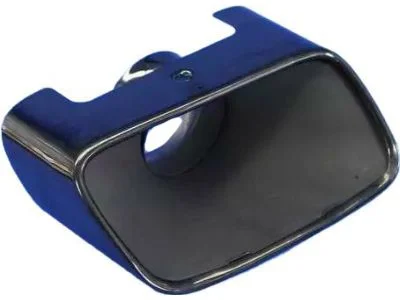 moparpartsgiant13-4431542