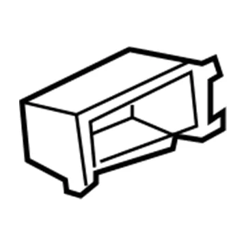 moparpartsgiant13-4431607
