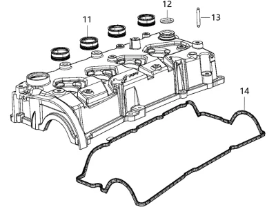 moparpartsgiant13-4431729