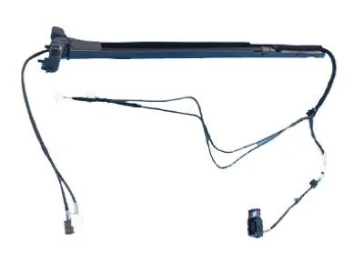 moparpartsgiant13-4431770