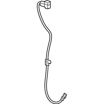moparpartsgiant13-4431794
