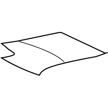 moparpartsgiant13-4431851