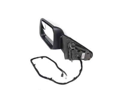 moparpartsgiant13-4432163