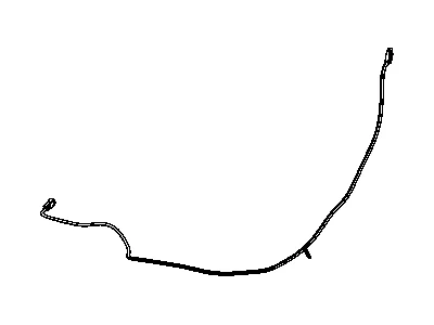 moparpartsgiant13-4432214