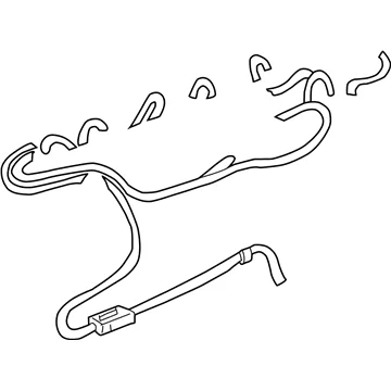 moparpartsgiant13-4432370
