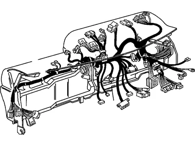 moparpartsgiant13-4432442