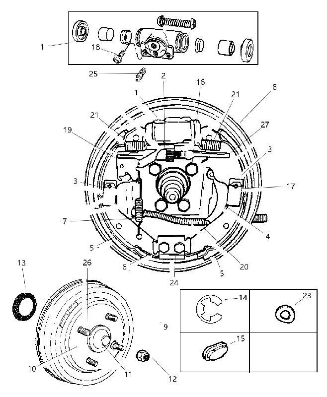 moparpartsgiant13-4432532