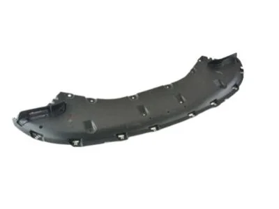 moparpartsgiant13-4432587