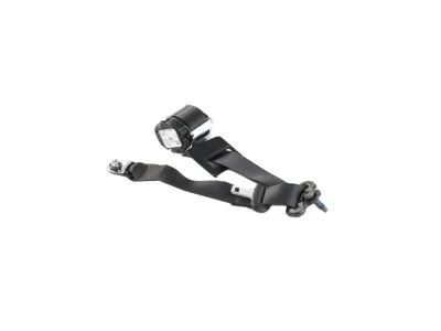 moparpartsgiant13-4432593