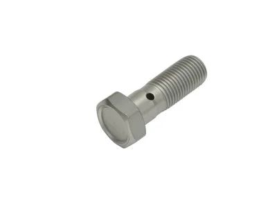 moparpartsgiant13-4432735