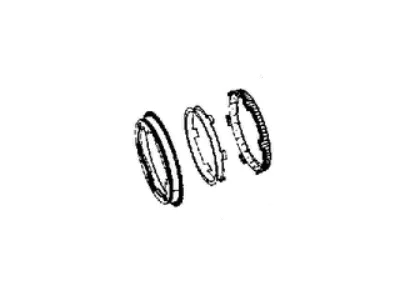 moparpartsgiant13-4432802