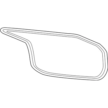moparpartsgiant13-4432818