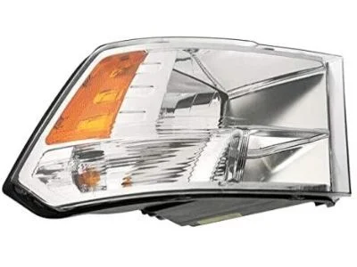 moparpartsgiant13-4432871