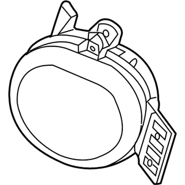 moparpartsgiant13-4432881