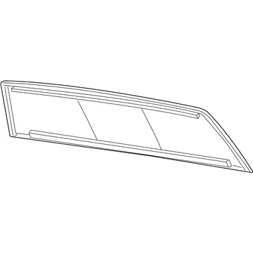 moparpartsgiant13-4432886