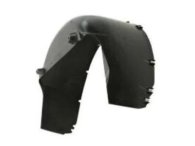moparpartsgiant13-4433009