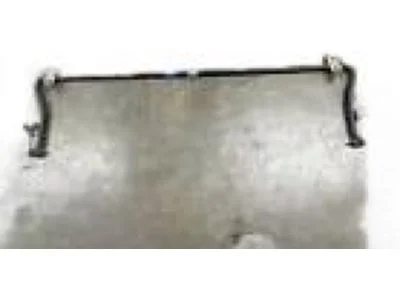 moparpartsgiant13-4433041