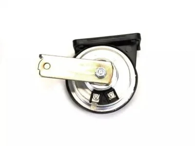 moparpartsgiant13-4433043