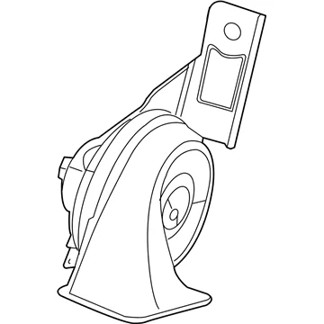 moparpartsgiant13-4433092