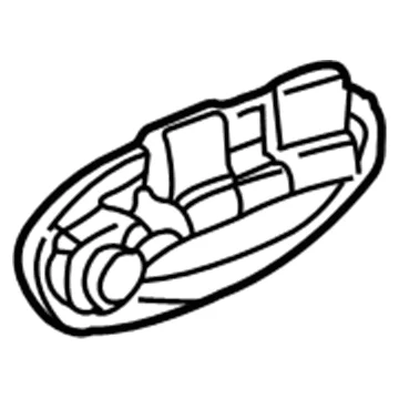 moparpartsgiant13-4433372
