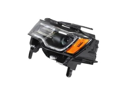 moparpartsgiant13-4433454