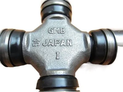 moparpartsgiant13-4433809