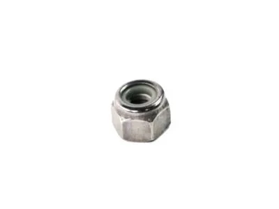moparpartsgiant13-4433868