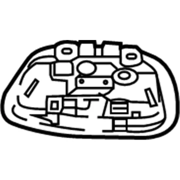 moparpartsgiant13-4434260